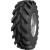 Фото грузовой шины Барнаульский ШЗ TS-07 12.4/0 R16 111A6 PR8
